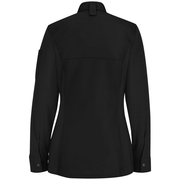 bluza kucharska damska Phoenix