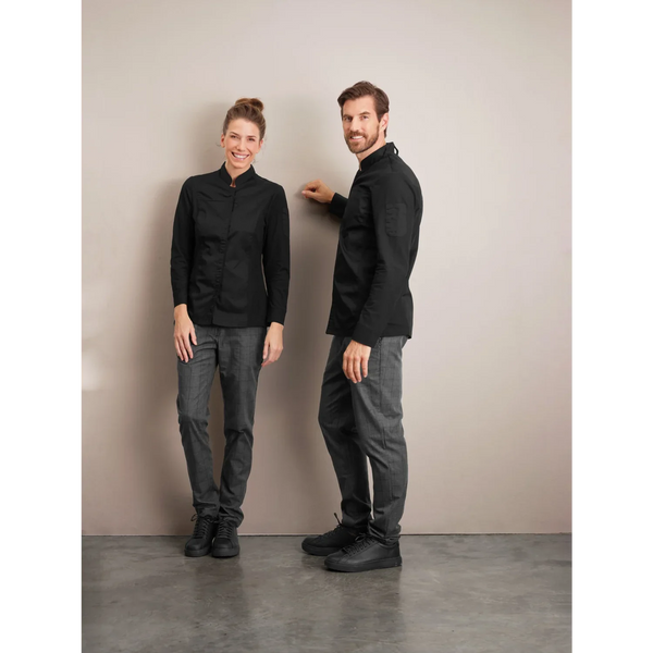 bluza kucharska męska Phoenix