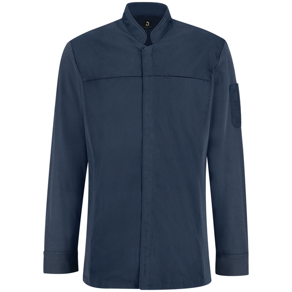 bluza kucharska męska Phoenix