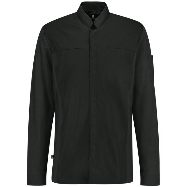 bluza kucharska męska Phoenix