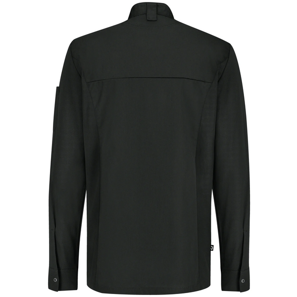 bluza kucharska męska Phoenix