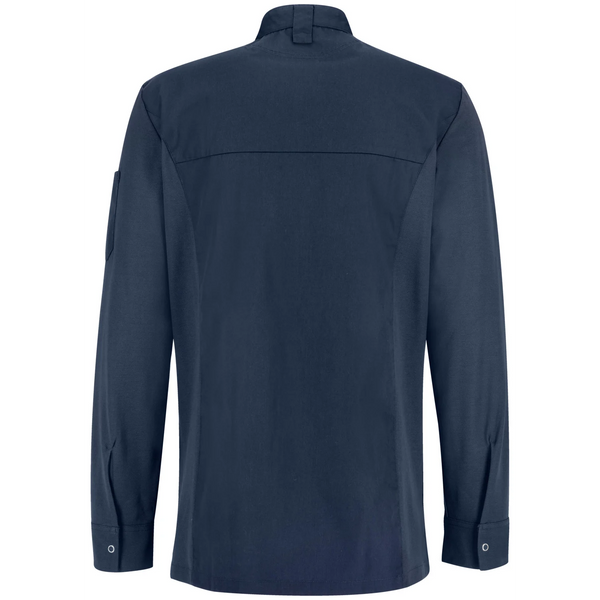 bluza kucharska męska Phoenix