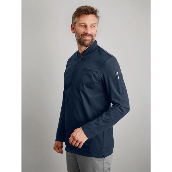 bluza kucharska męska Phoenix