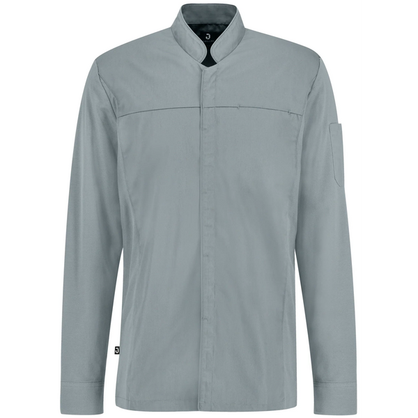 bluza kucharska męska Phoenix