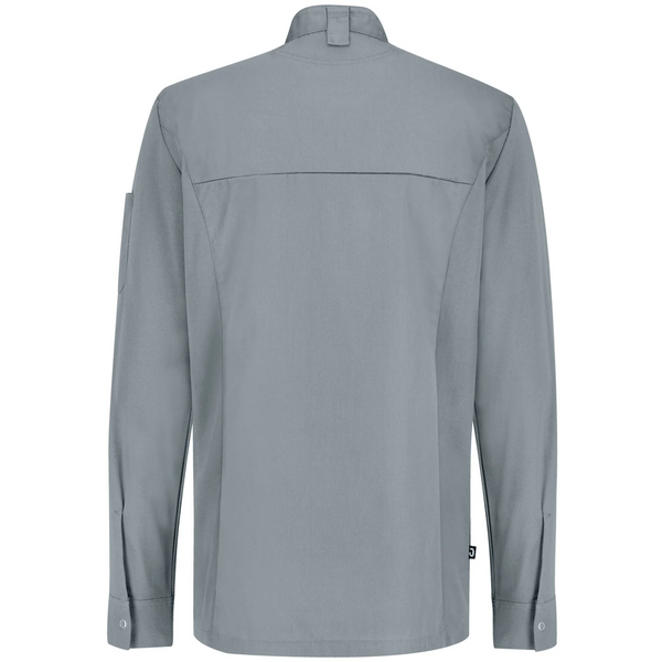bluza kucharska męska Phoenix