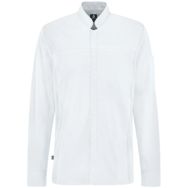 bluza kucharska męska Phoenix