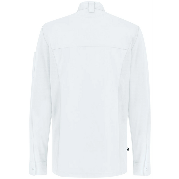bluza kucharska męska Phoenix