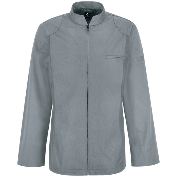 bluza kucharska męska Racer