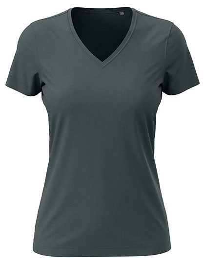 T-shirt damski Klara
