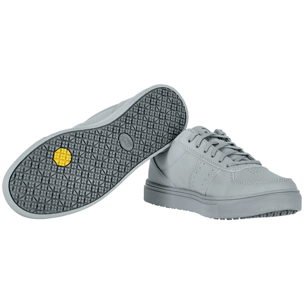 buty Smash