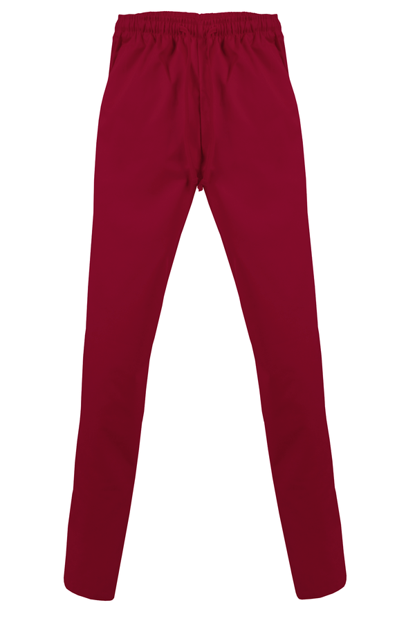 Spodnie damskie Comfort