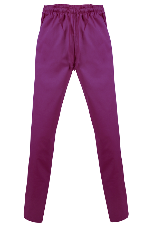 Spodnie damskie Comfort