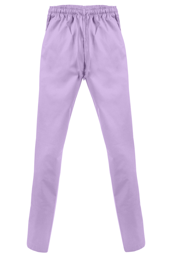 Spodnie damskie Comfort