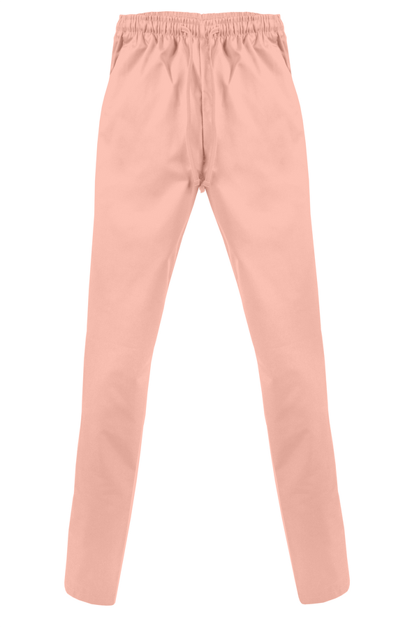 Spodnie damskie Comfort