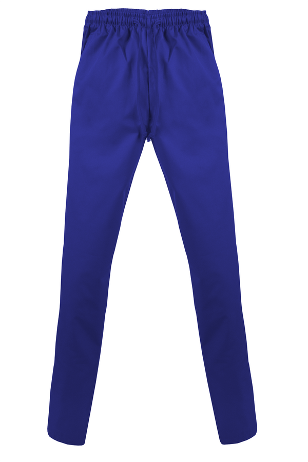 Spodnie damskie Comfort
