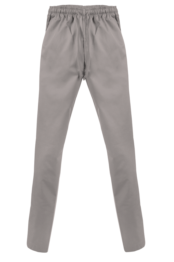 Spodnie damskie Comfort