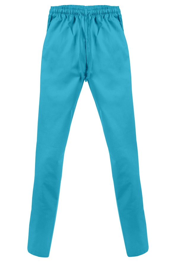 Spodnie damskie Comfort
