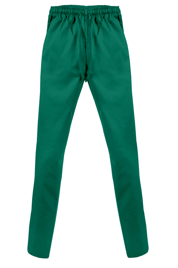Spodnie damskie Comfort