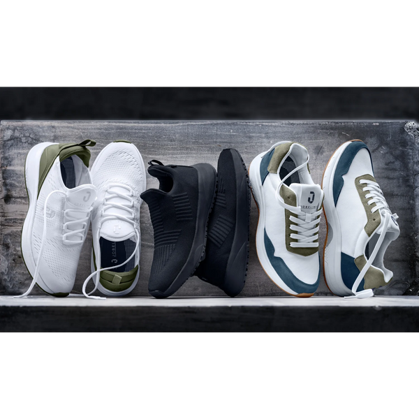 buty Summit