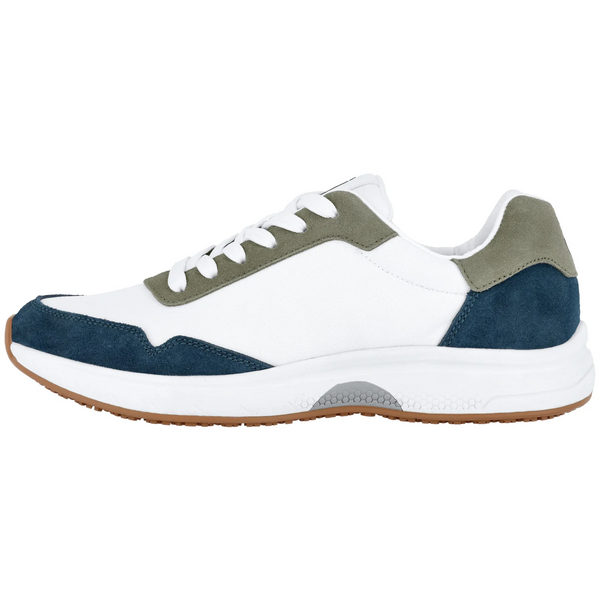 buty Summit