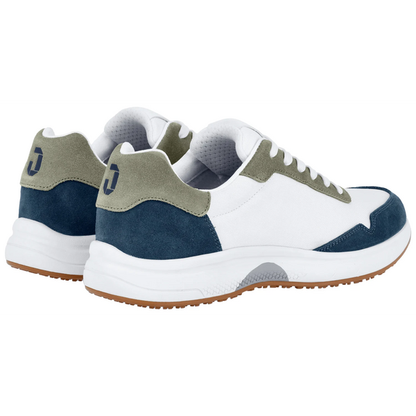 buty Summit