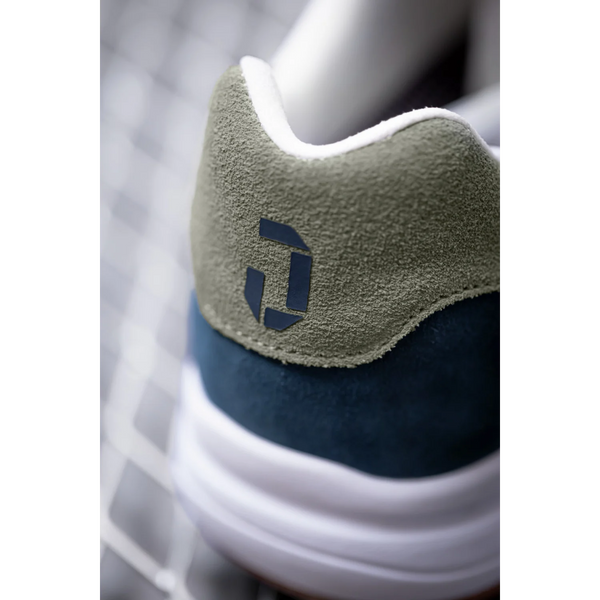 buty Summit