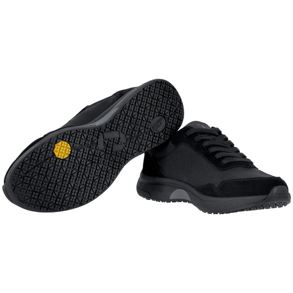 buty Summit