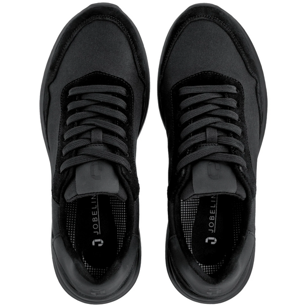 buty Summit