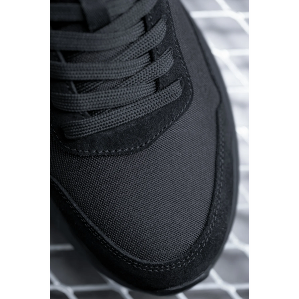 buty Summit