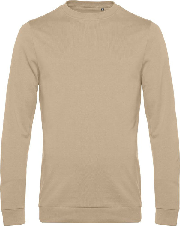 Bluza męska Set (kolor bestseller)
