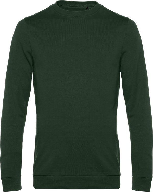 Bluza męska Set (pozostałe kolory)