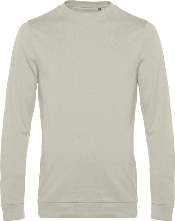 Bluza męska Set (pozostałe kolory)