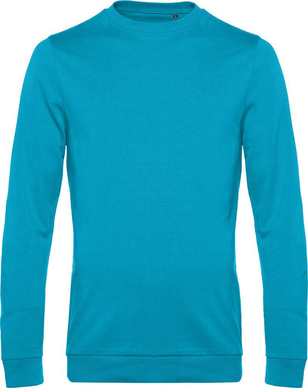 Bluza męska Set (pozostałe kolory)