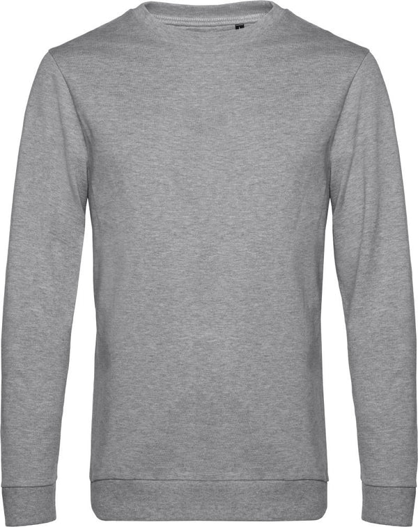 Bluza męska Set melanż