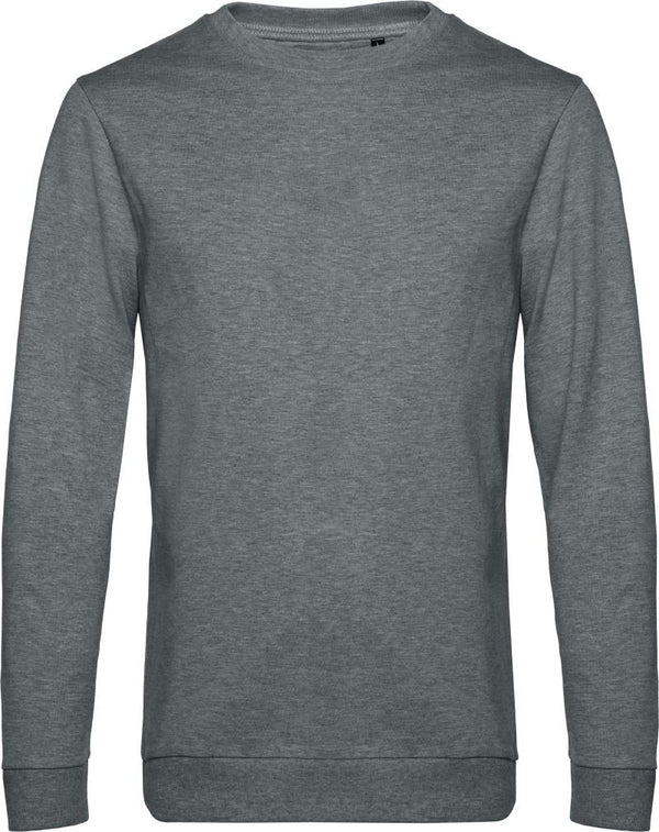 Bluza męska Set melanż