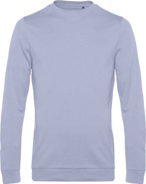 Bluza męska Set (pozostałe kolory)