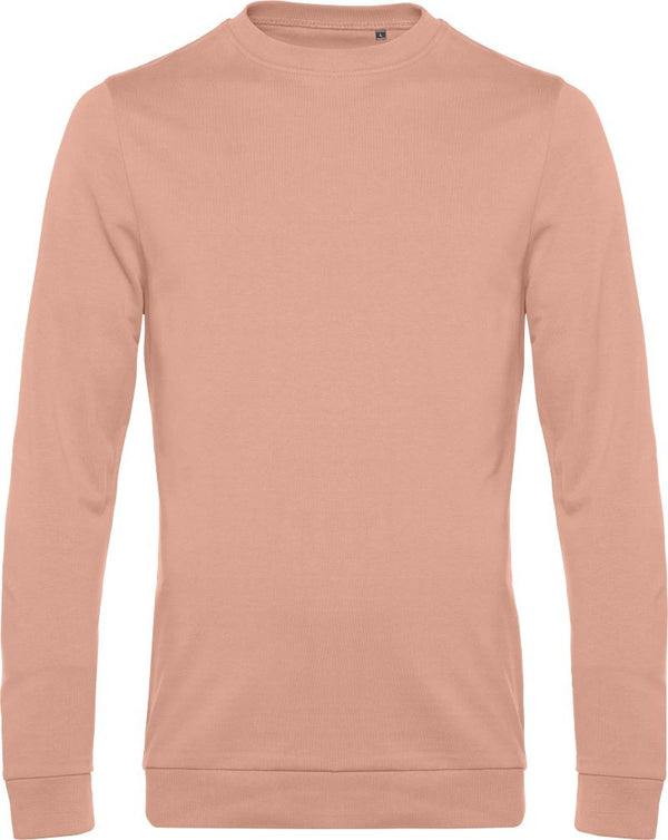 Bluza męska Set (nowe kolory)