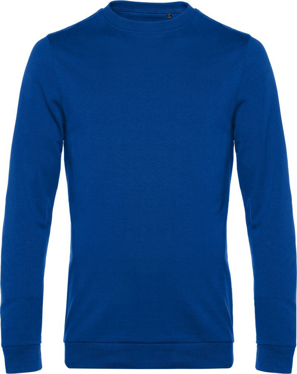 Bluza męska Set (kolor bestseller)