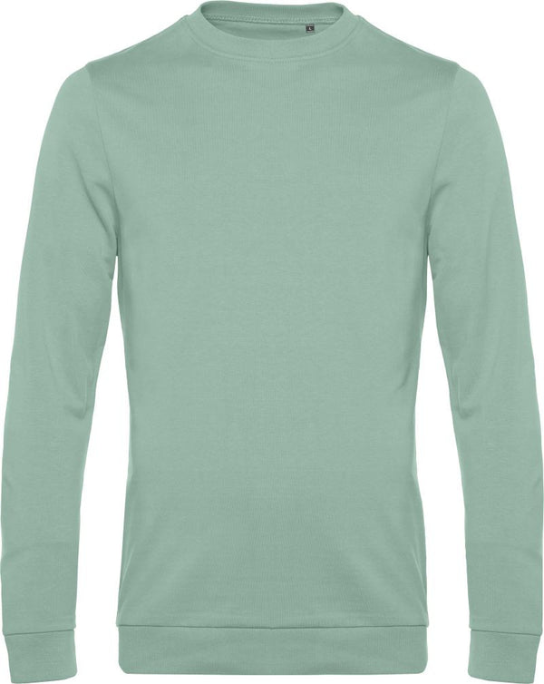 Bluza męska Set (pozostałe kolory)