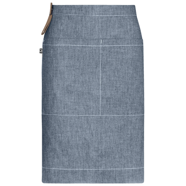 zapaska Flex 56x78 cm