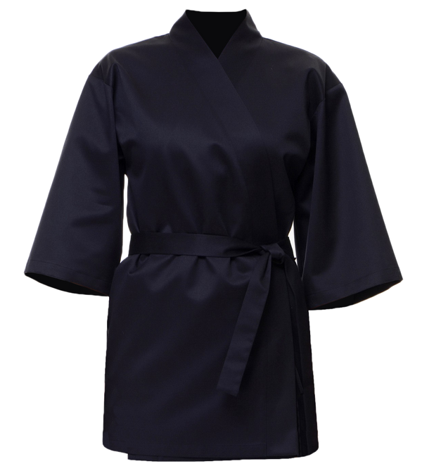Kimono damskie Wasabi