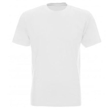 T-shirt męski Heavy (kolor bestseller)
