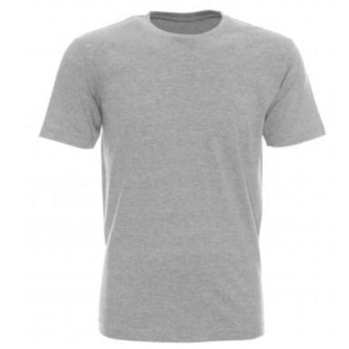T-shirt męski Heavy (kolor bestseller)