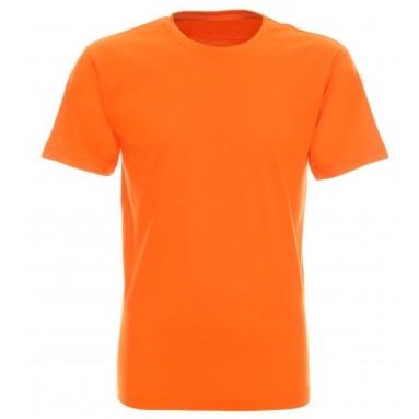 T-shirt męski Heavy (pozostałe kolory)