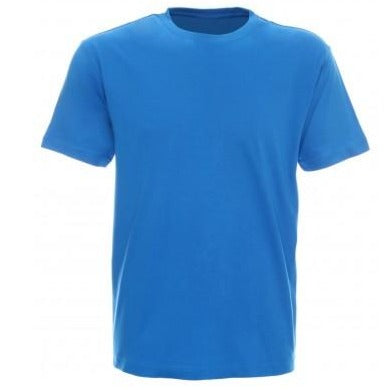 T-shirt męski Heavy (pozostałe kolory)