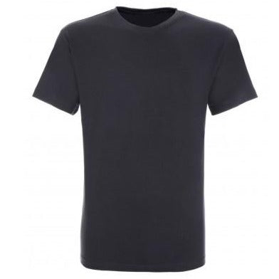 T-shirt męski Heavy (pozostałe kolory)