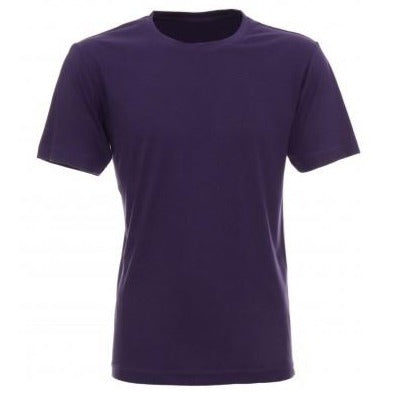 T-shirt męski Heavy (pozostałe kolory)