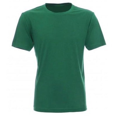 T-shirt męski Heavy (pozostałe kolory)