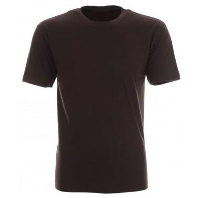 T-shirt męski Heavy (kolor bestseller)