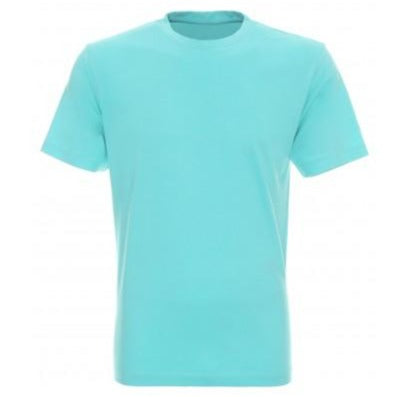 T-shirt męski Heavy (pozostałe kolory)